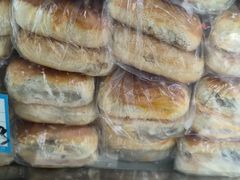 -宫廷糕点铺(蜀汉路店)