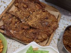 -申记串道(中街店)