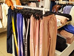 -C&A(茂业天地店)