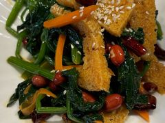 -天山传奇新疆菜(SKLP店)