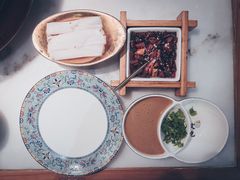 辣椒油-聚宝源(潞城店)