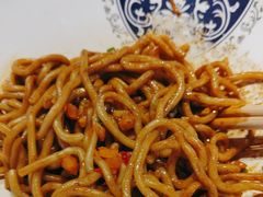 -不是烧烤·武汉烧烤·地道湖北菜(大成路店)