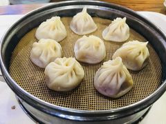 -阊门姚记豆浆(旧学前直营店)