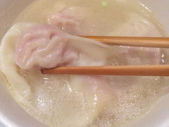 -夫妻肺片·中华老字号·正宗川菜(春熙路店)