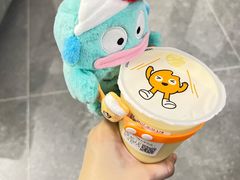 -CoCo都可(大华二店)