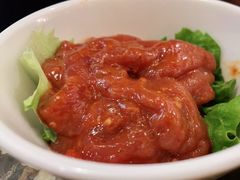 -吉布鲁牛排海鲜自助(龙湖北城天街购物广场店)