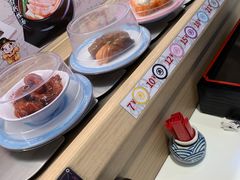-三禾寿司(君尚店)