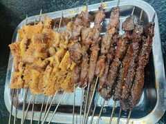 -撒拉人家.酸菜牦牛肉火锅