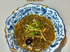 -新荣记(建国门外大街店)