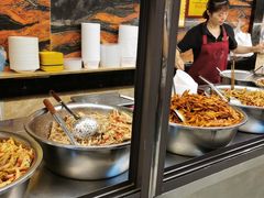 -嘉州九妹凤爪(乐山总店)