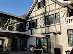 -一尺花园(安和花园店)