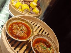 -苏州金科大酒店