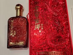 -苏浙汇(古北店)