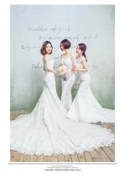 -戛纳印象摄影(潮拍定制馆)