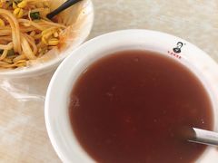 -秦镇史玉林凉皮(翡丽城店)