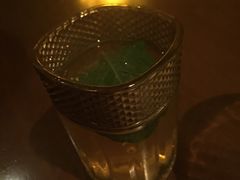 -Tajine Moroccan塔金摩洛哥中东餐厅