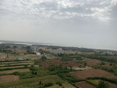 -铁道游击队纪念园