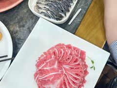 -聚宝源(牛街创始店)