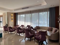 -厦门美莱整形美容医院