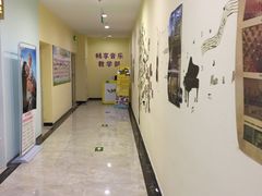 -京妮儿童汇(通州华业店)