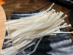 -呷哺呷哺 小火锅 (浦东新欧尚超市店)