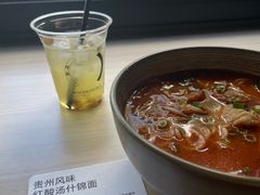 -里面·Noodlology(机电院店)