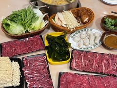-合记汕头牛肉店(嘉禾路店)