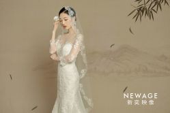 -新奕映像摄影机构