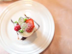 -西村咖啡店 (中山手本店)