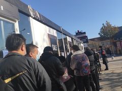 -COACH蔻驰(赛特奥特莱斯店)