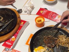 -豪享来(我格广场店)