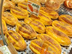 -手感麦夫(黄兴中路五一店)