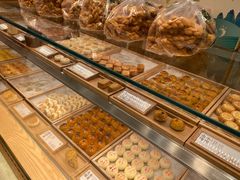 -泸溪河桃酥(欧尚店)