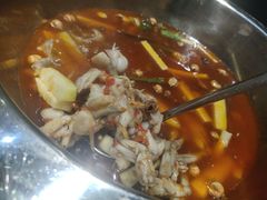 -楚湘苑(商品街大道店)