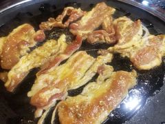 -碳匠炭火烤肉