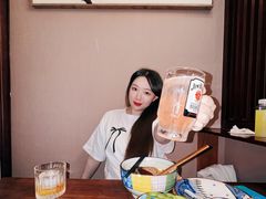 -鸟泉居酒屋·烧鸟·酒馆(百子湾店)