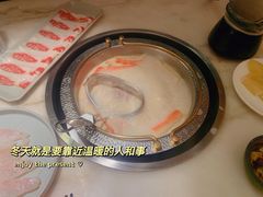 -煲宫(华润万象城店)