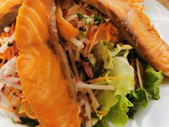 -NORDSEE Frankfurt Fisch Franke