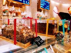 -甜艺廊(永利皇宫店)