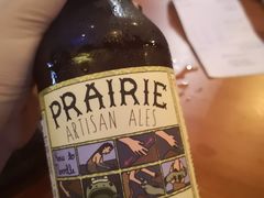 -CIRCLE·酒吧(第一国际店)