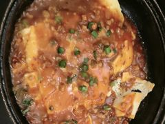 -大同江朝鲜菜•长春地标美食(绿园吾悦广场店)