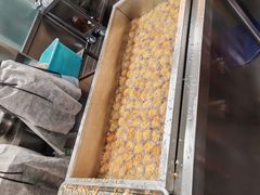 -万达广场(沈阳铁西店)