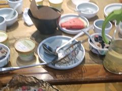 -手选潮汕鲜活牛肉火锅(二七广场店)