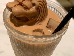 -星怡会·新加坡新美食(苏州中心店)