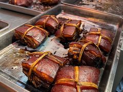 -贾老板缸肉馆(潮韵街店)