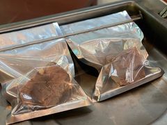 -清真伊香蘭餐厅