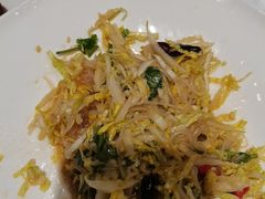 -蠔友汇·海鲜·生蚝烧烤(大东店)