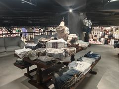 -ONE MOMENT(北京朝外店)