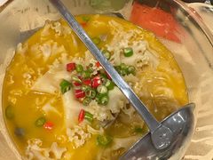 -口味堂(惠济路店)