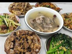 -大班家政月嫂育儿嫂(深圳NO.1店)